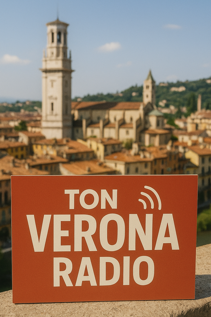verona
