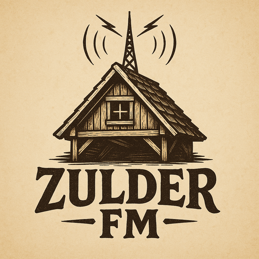 zulderfm
